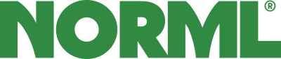 tightened_NORML_Rd_3